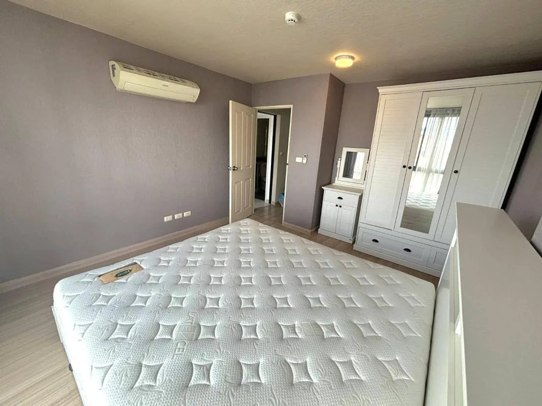 Property photos for Chateau In Town Sukhumvit 62/1