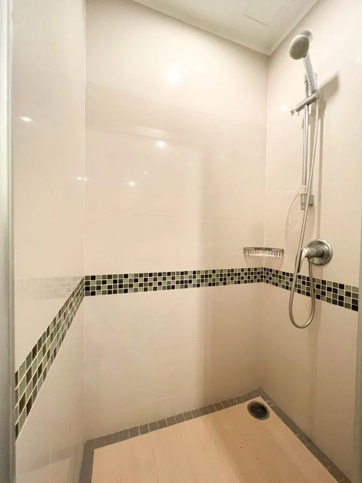 Property photos for Lumpini Park Riverside Rama 3