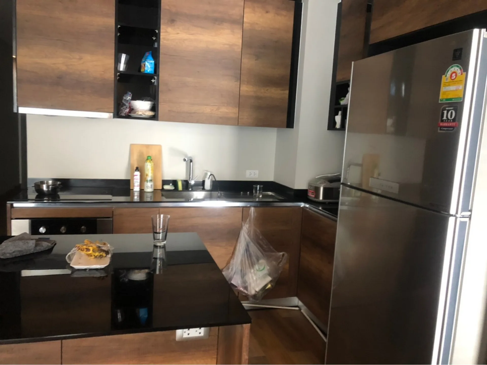 Property photos for Kata Boutique Residence