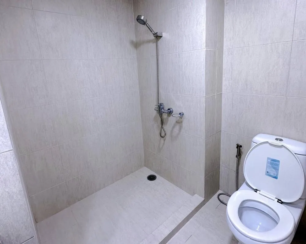 Property photos for The Clover Thonglor