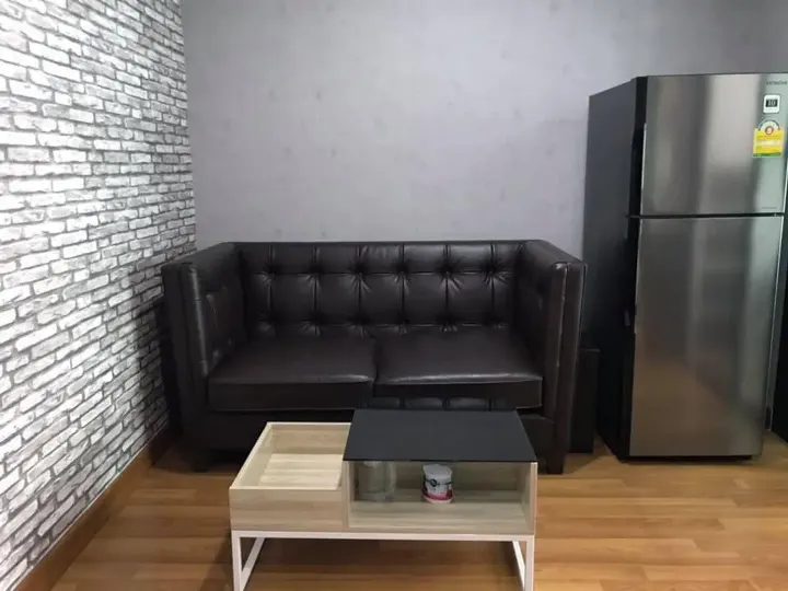 Property photos for Regent Home Sukhumvit 81