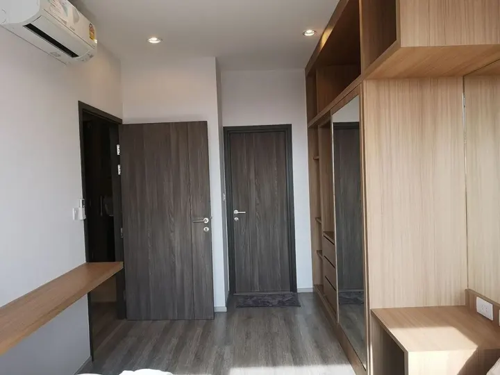 Property photos for IDEO Mobi Sukhumvit 66