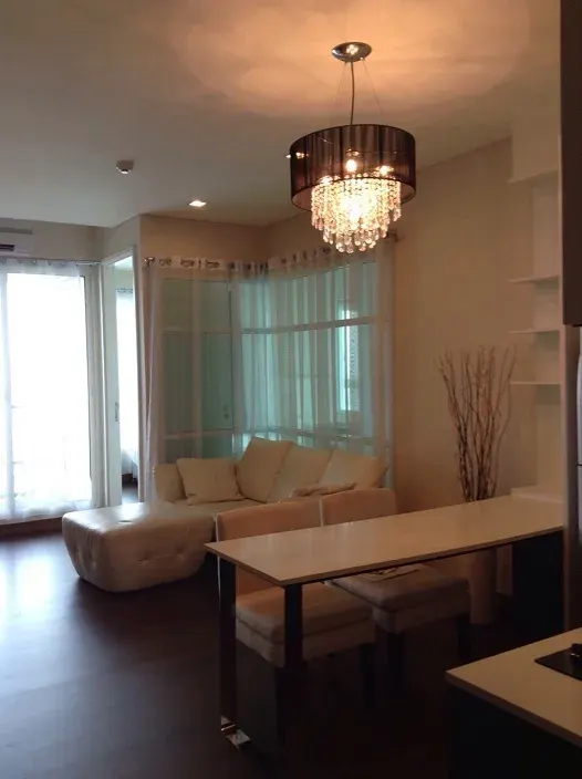 Property photos for Ivy Thonglor