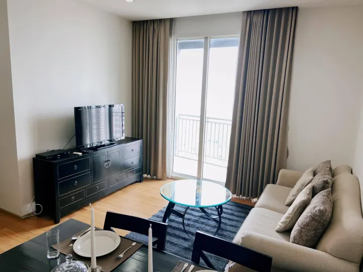 Property photos for 39 By Sansiri