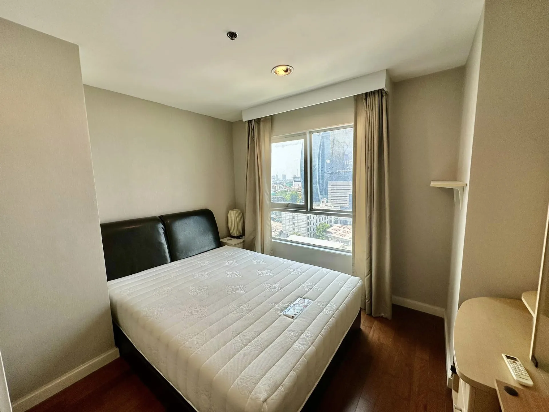 Property photos for Belle Grand Rama 9