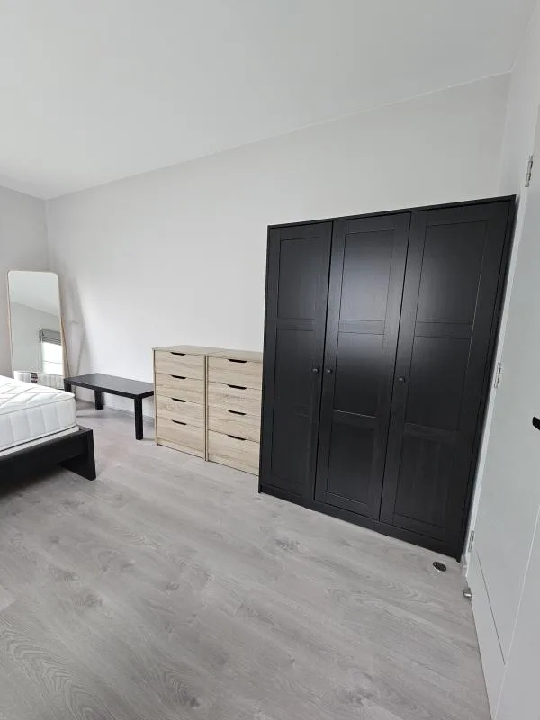Property photos for Anya Bangna-ramkhamhaeng 2