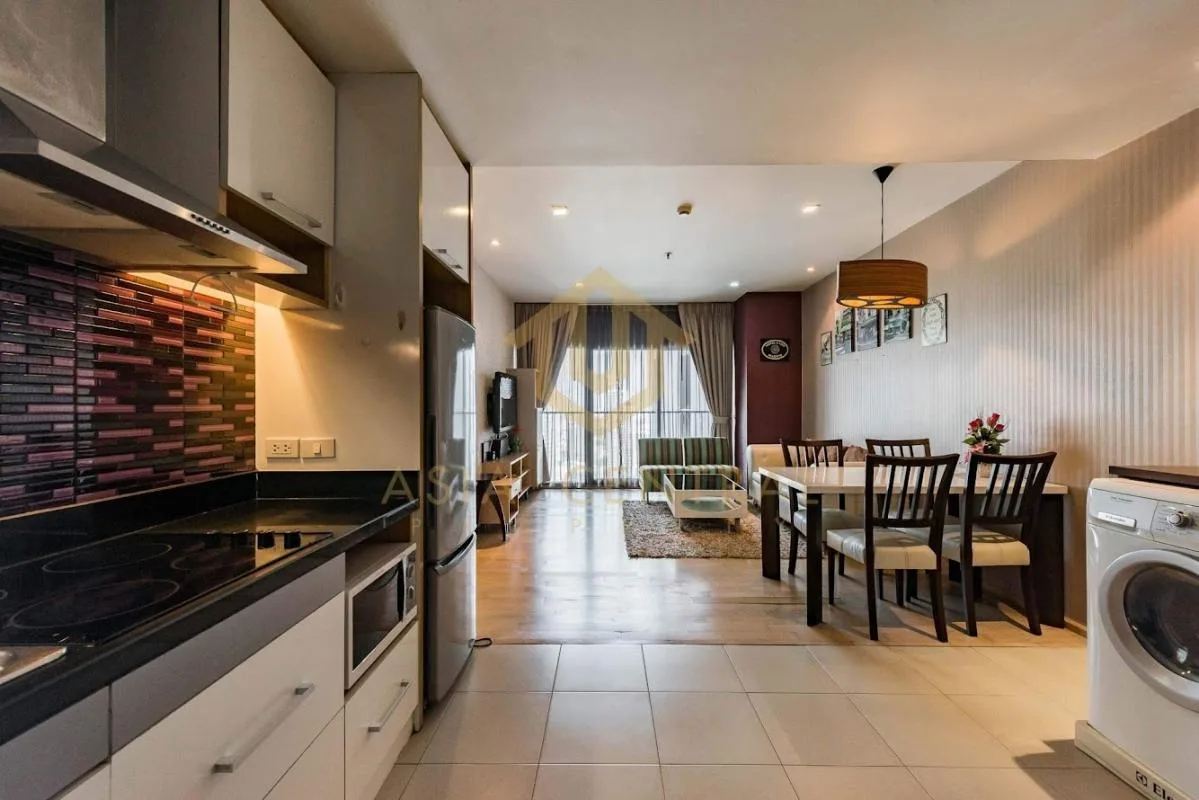 Property photos for Noble Remix