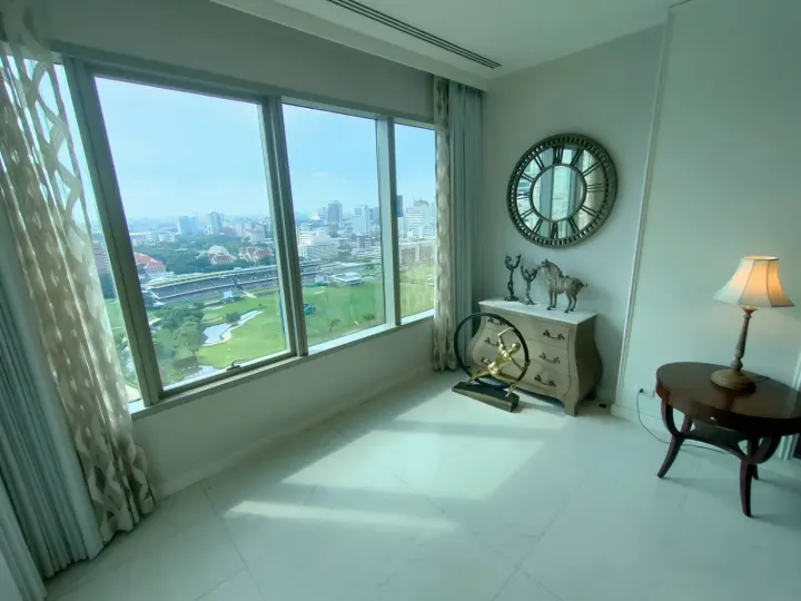 Property photos for 185 Rajadamri