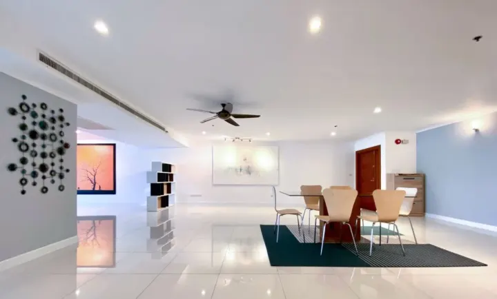 Property photos for Kallista Mansion