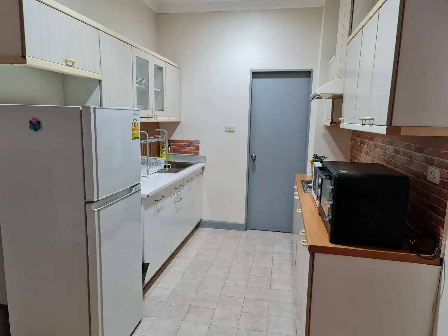 Property photos for The Waterford Diamond