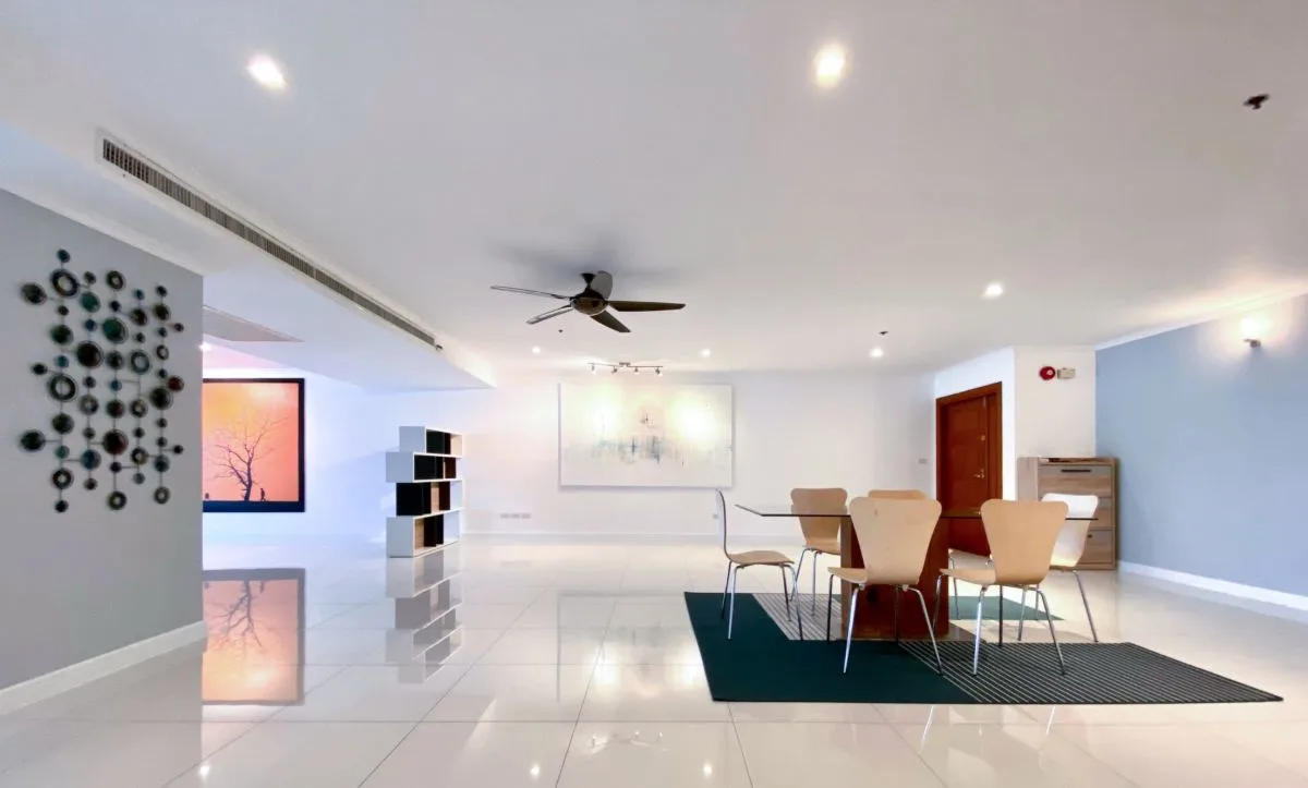 Property photos for Kallista Mansion
