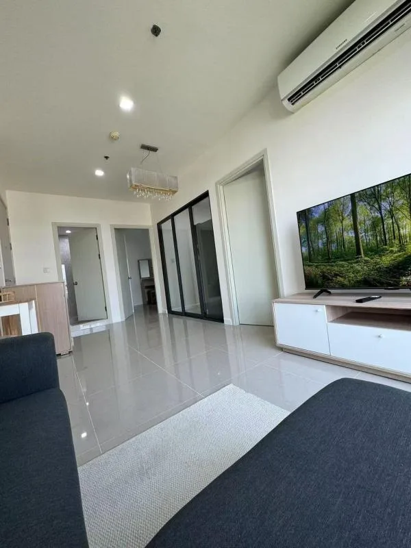 Property photos for Life Sukhumvit 48