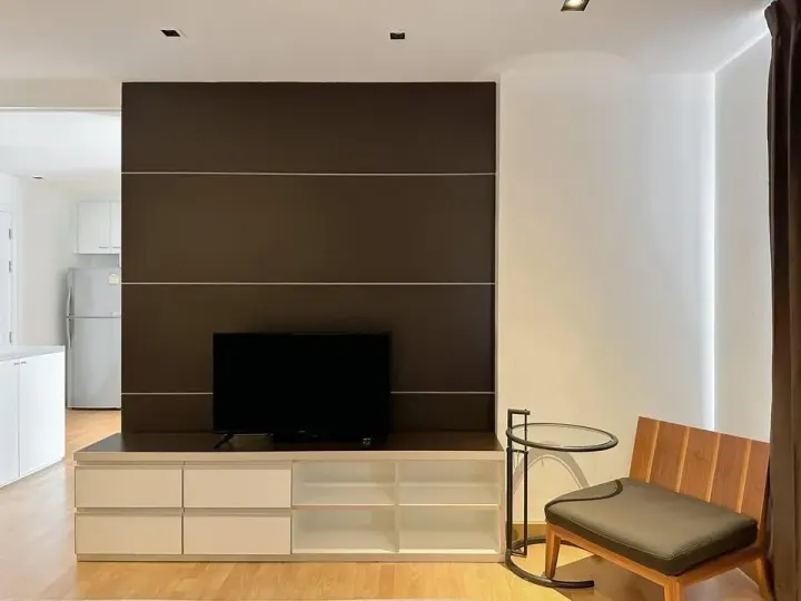 Property photos for Nantiruj Tower