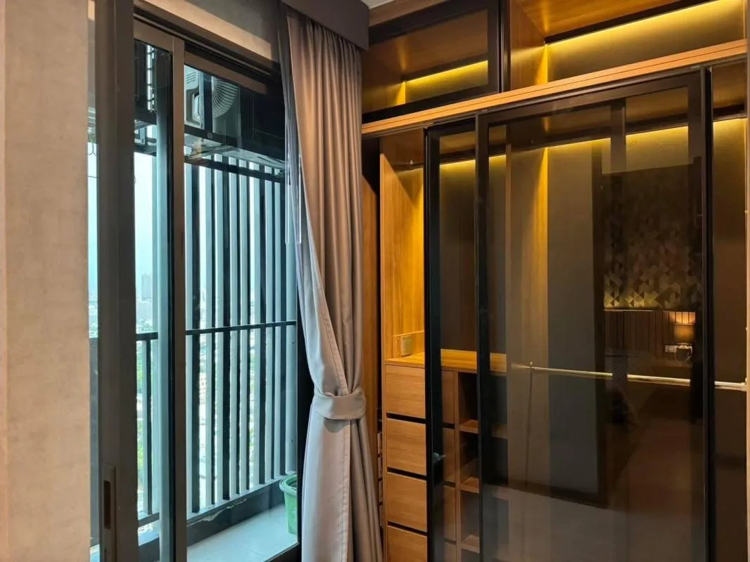 Property photos for Life Ladprao