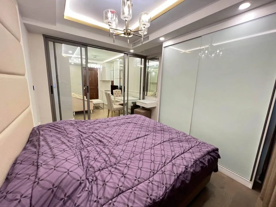 Property photos for Amaranta Residence