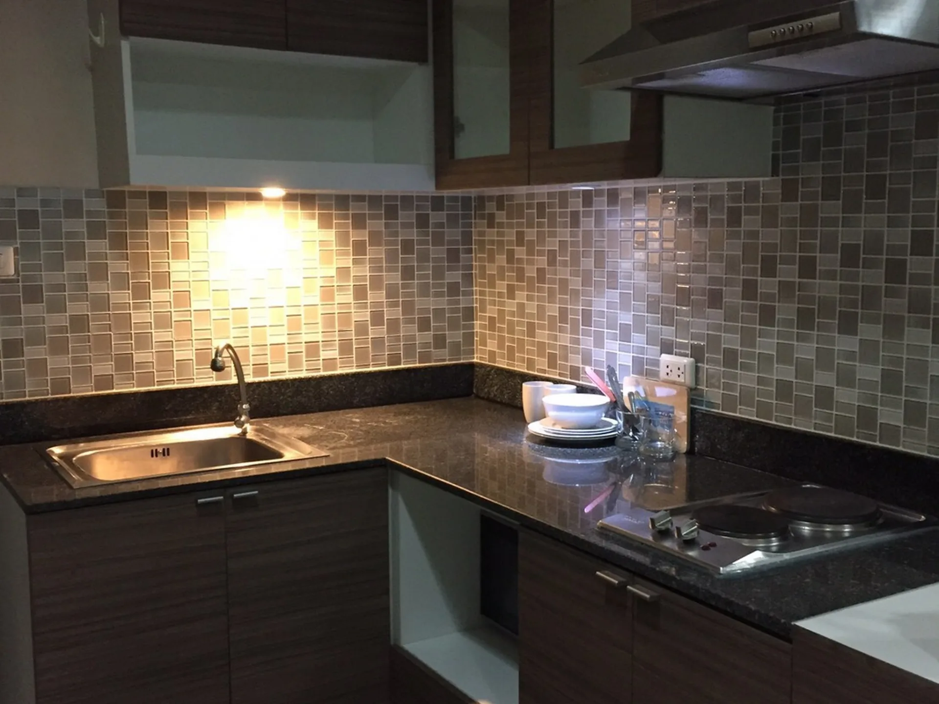 Property photos for Prime@2