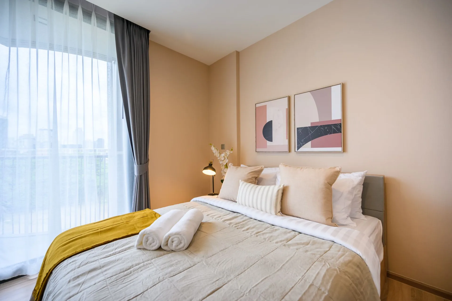 Property photos for KAWA HAUS