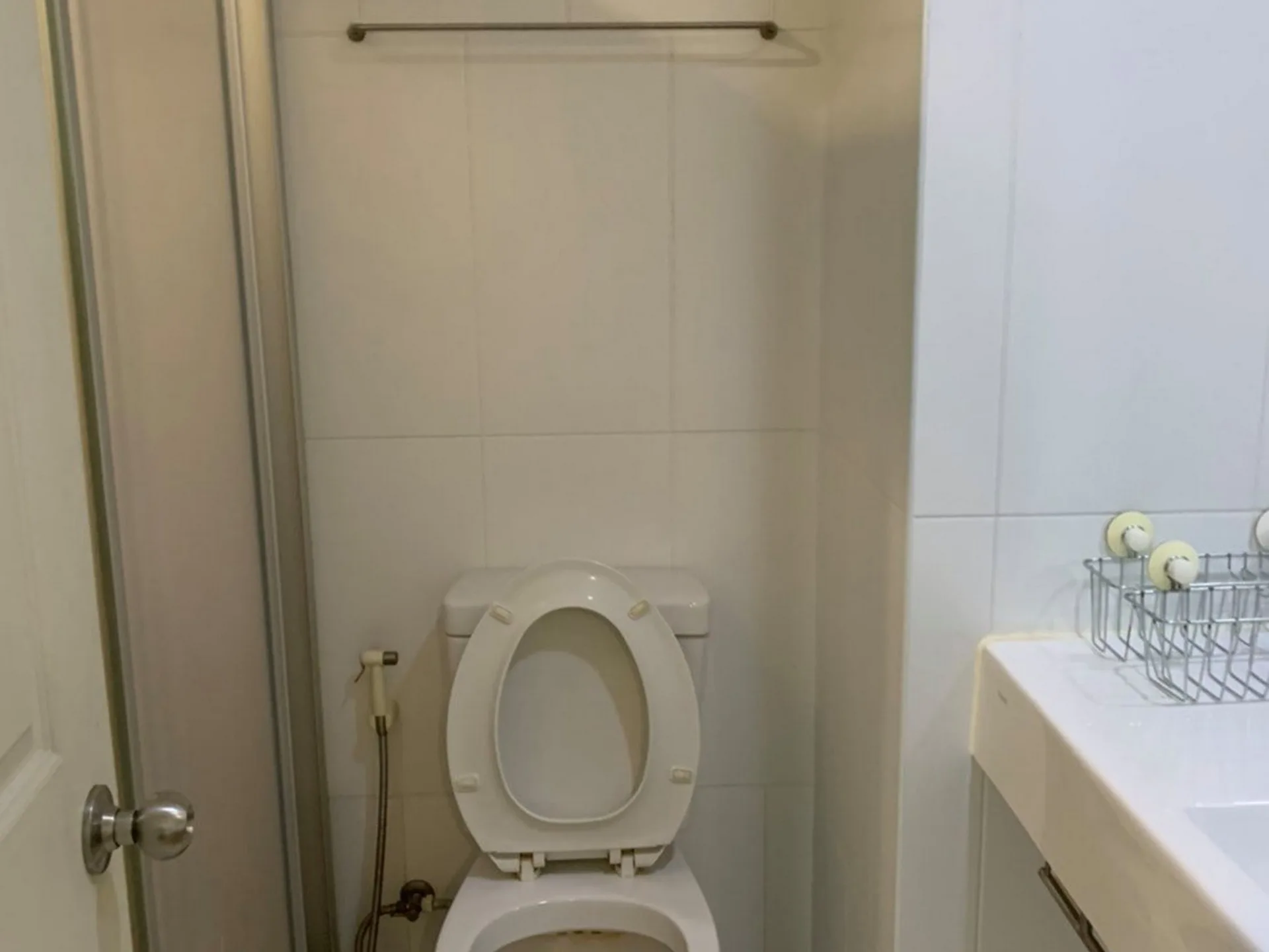 Property photos for U Delight @ Jatujak Station
