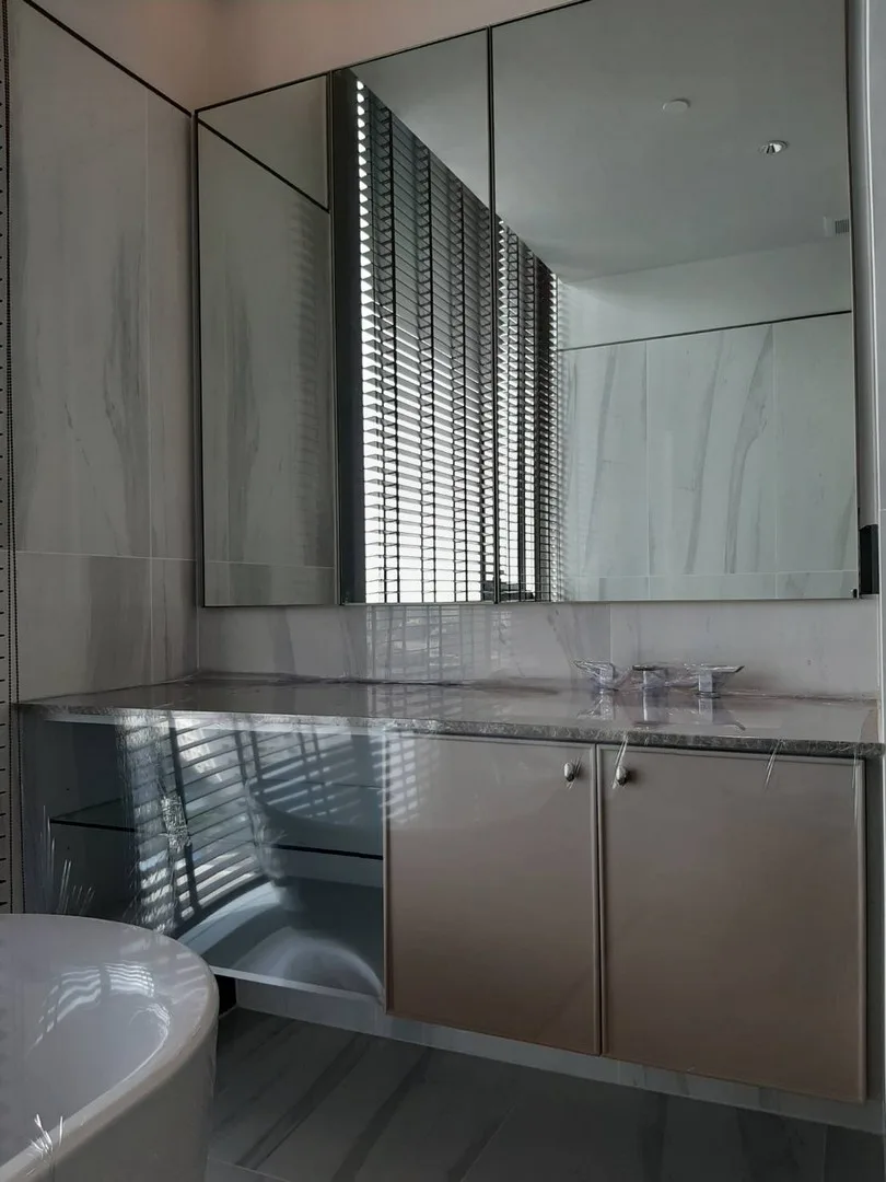 Property photos for Kraam Sukhumvit 26