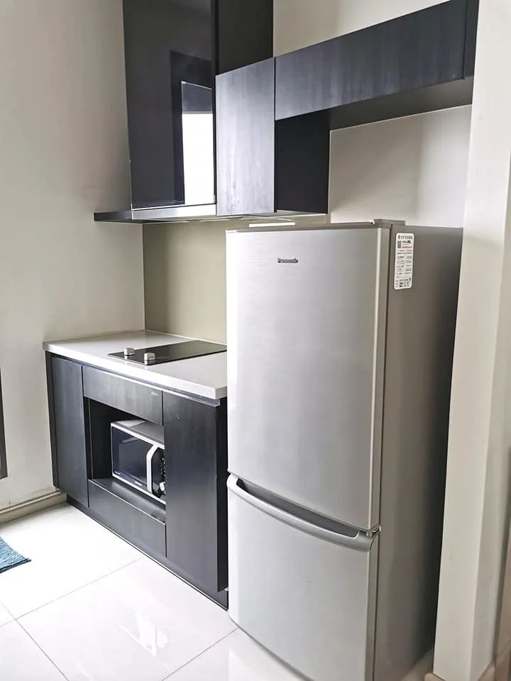 Property photos for Rhythm Sukhumvit 44/1