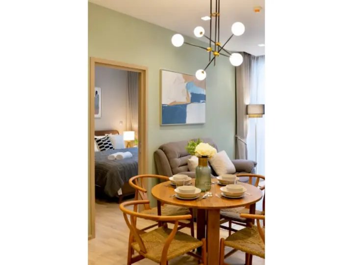 Property photos for KAWA HAUS
