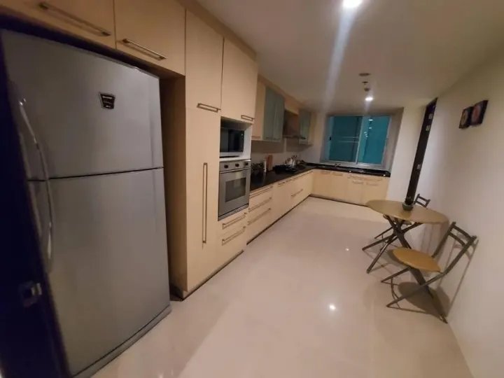 Property photos for Sathorn Gallery Residences
