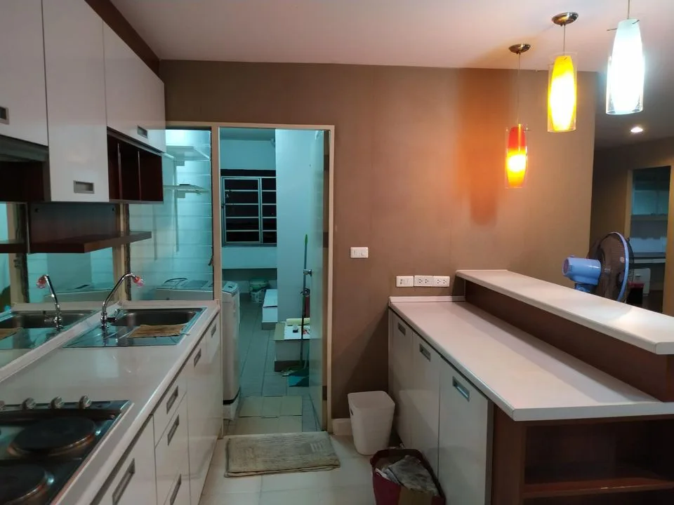 Property photos for Belle Park Residence