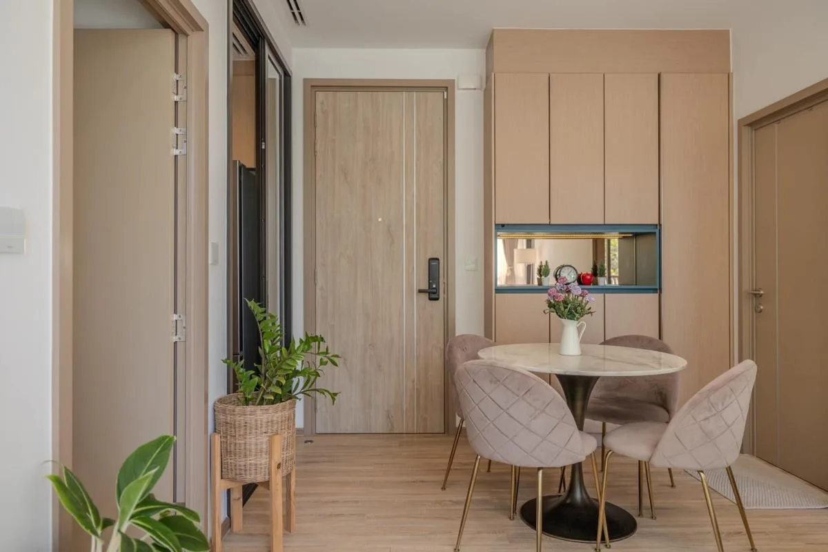 Property photos for KAWA HAUS
