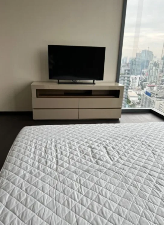 Property photos for Laviq Sukhumvit 57