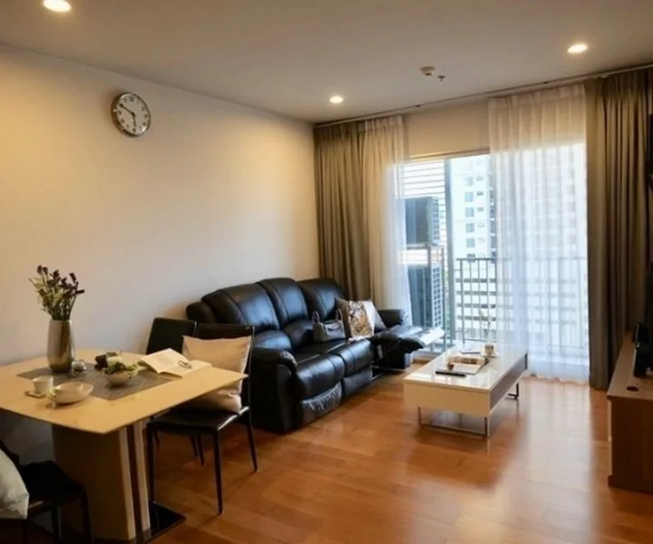 Property photos for Hive Taksin