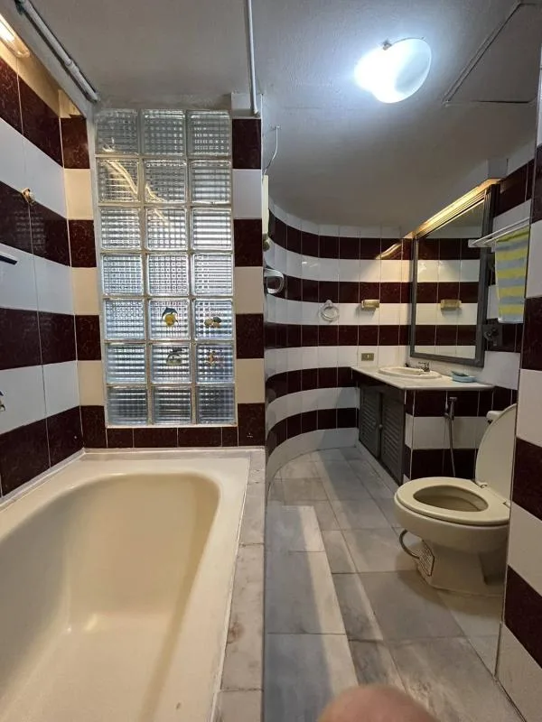 Property photos for ITF Silom Palace