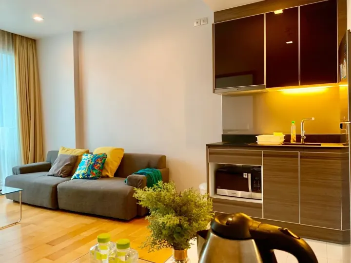 Property photos for Keyne
