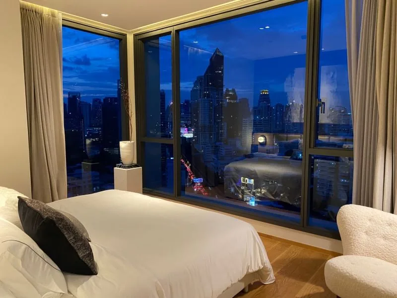 Property photos for BEATNIQ Sukhumvit 32