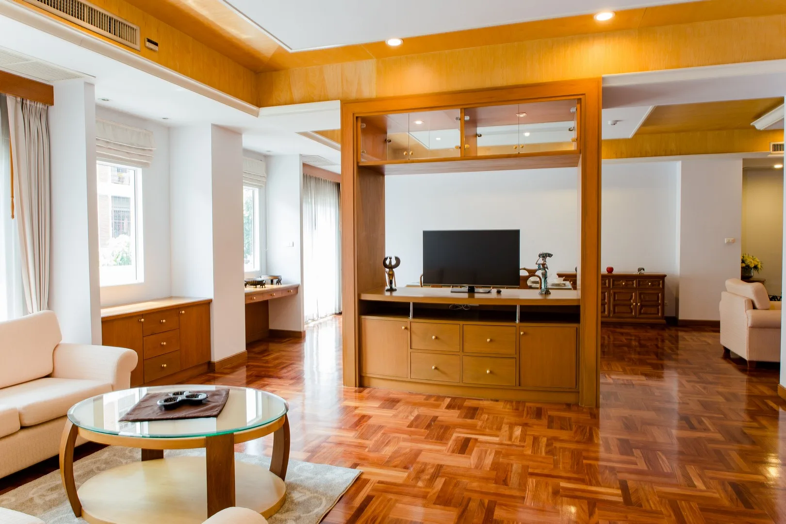 Property photos for Chaidee Mansion
