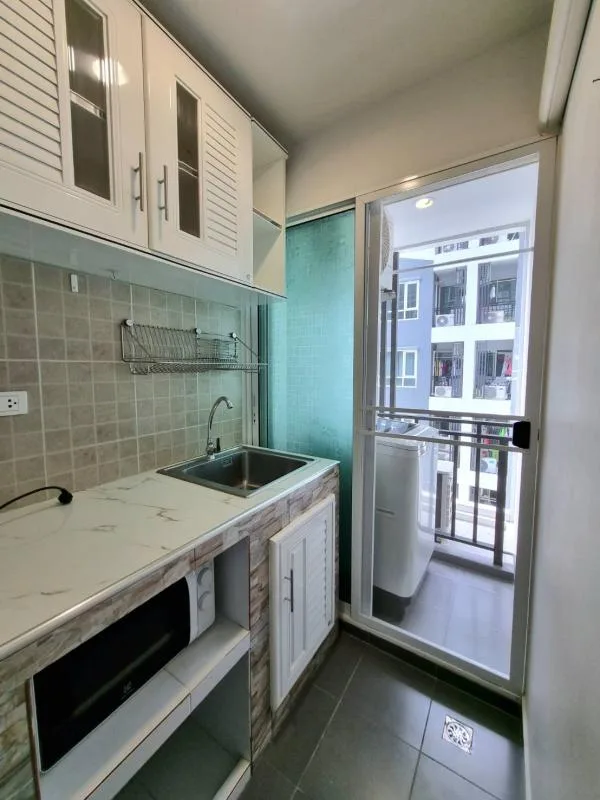 Property photos for Regent Home Sukhumvit 81