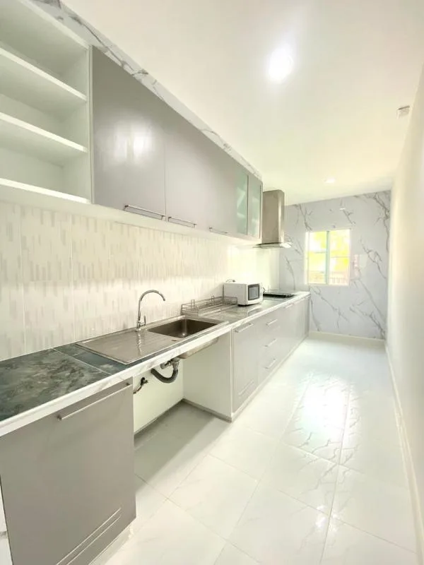 Property photos for Passorn Prestige Luxe Pattanakarn