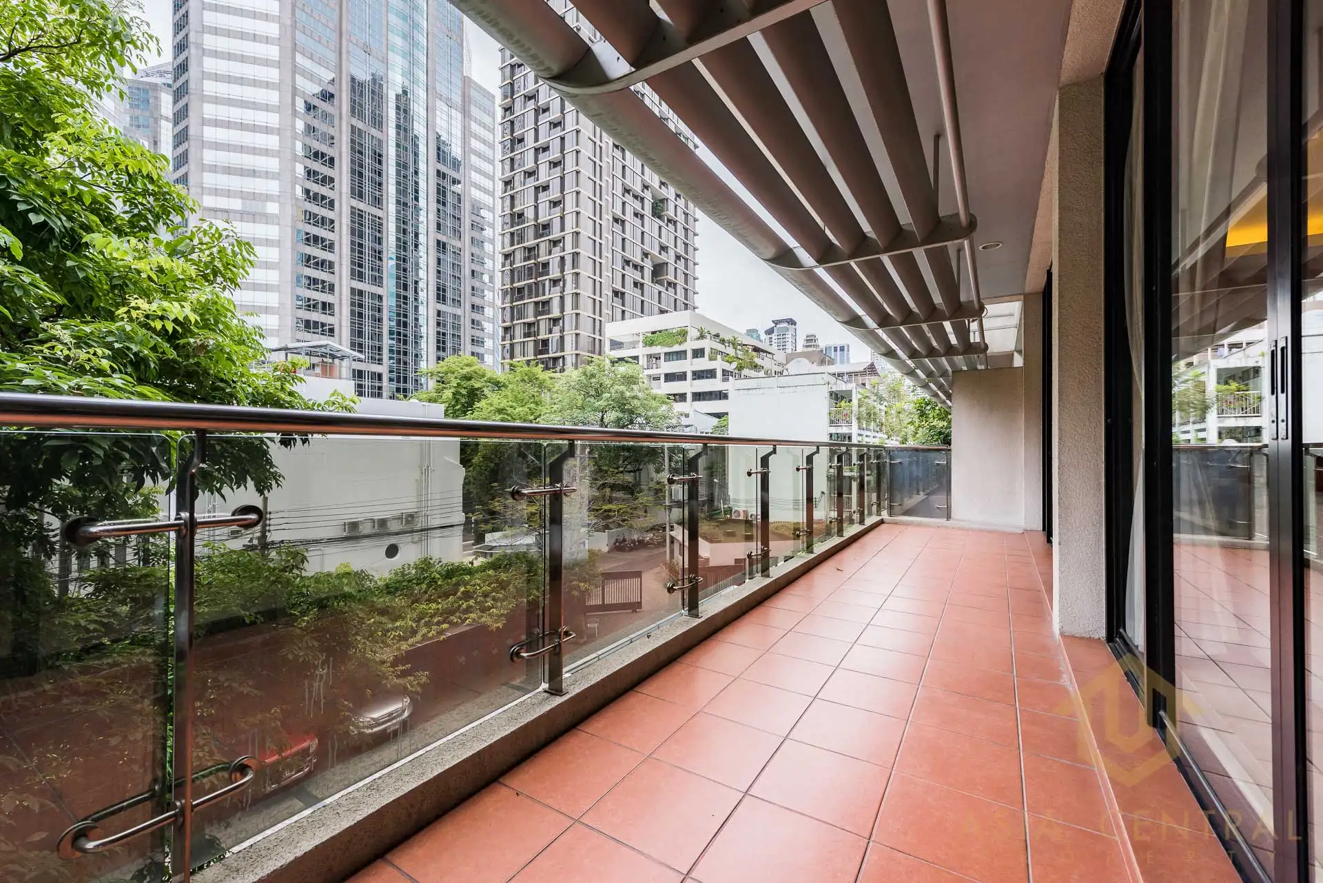Property photos for Sutavongs Place