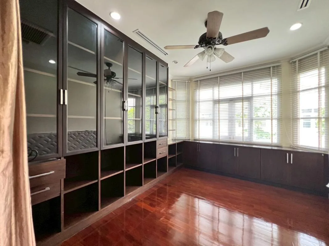 Property photos for Golden Nakara