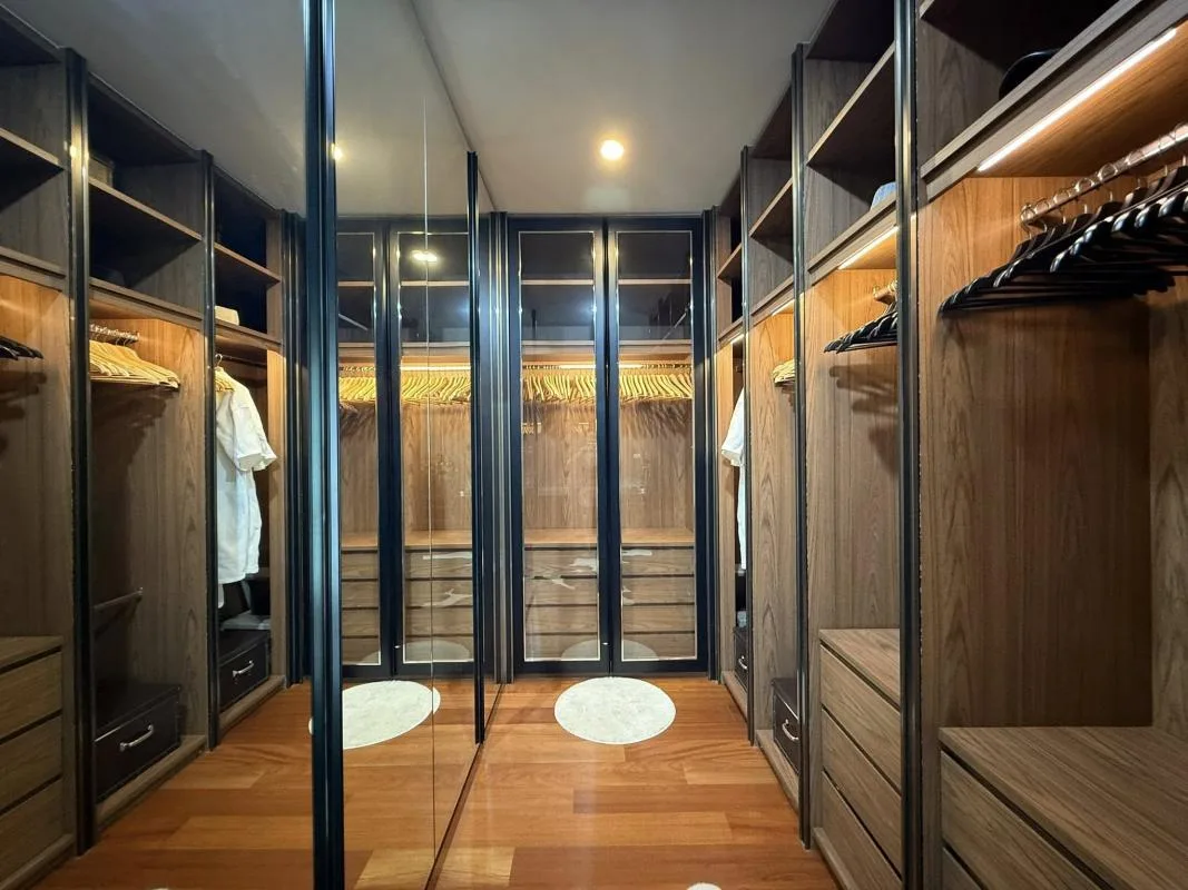 Property photos for Blue Lagoon 2 Bangna-Wongwaen