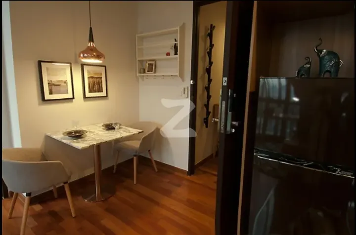 Property photos for Wish Signature  Midtown Siam