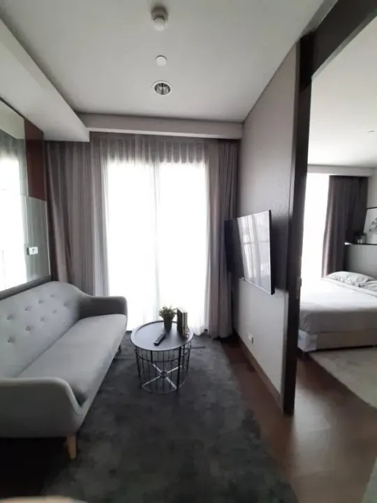 Property photos for The Lumpini 24