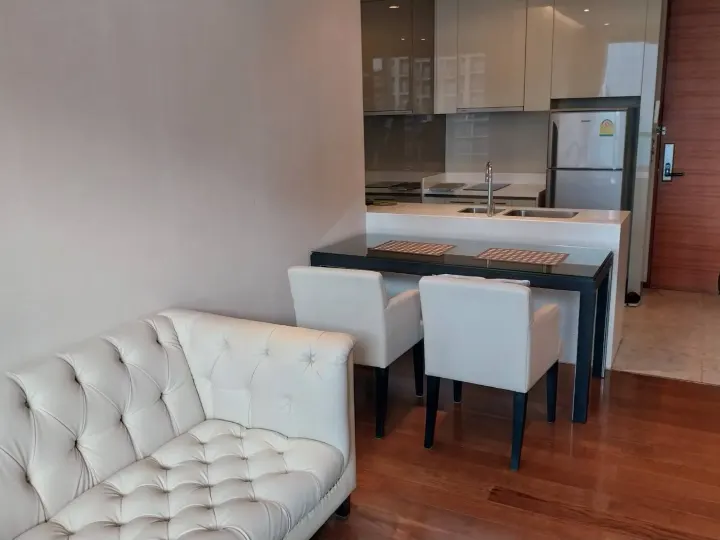 Property photos for The Address Sukhumvit 28