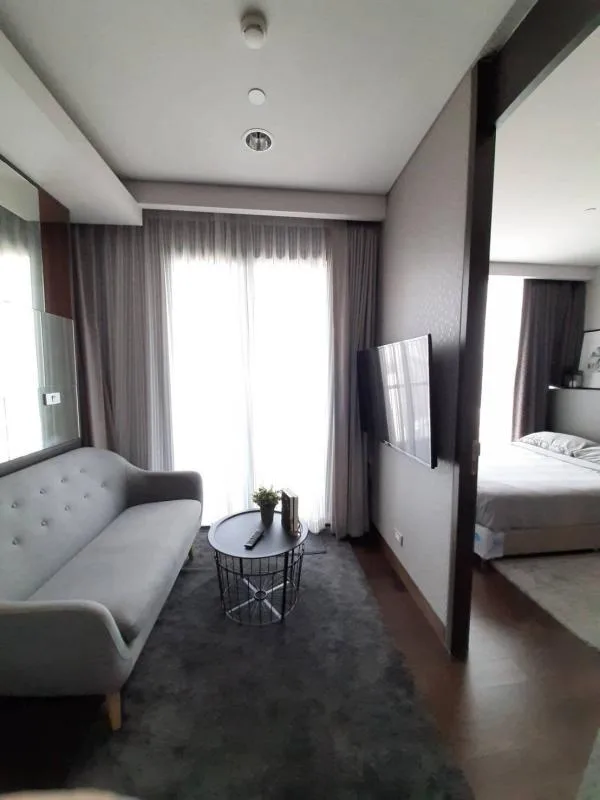 Property photos for The Lumpini 24