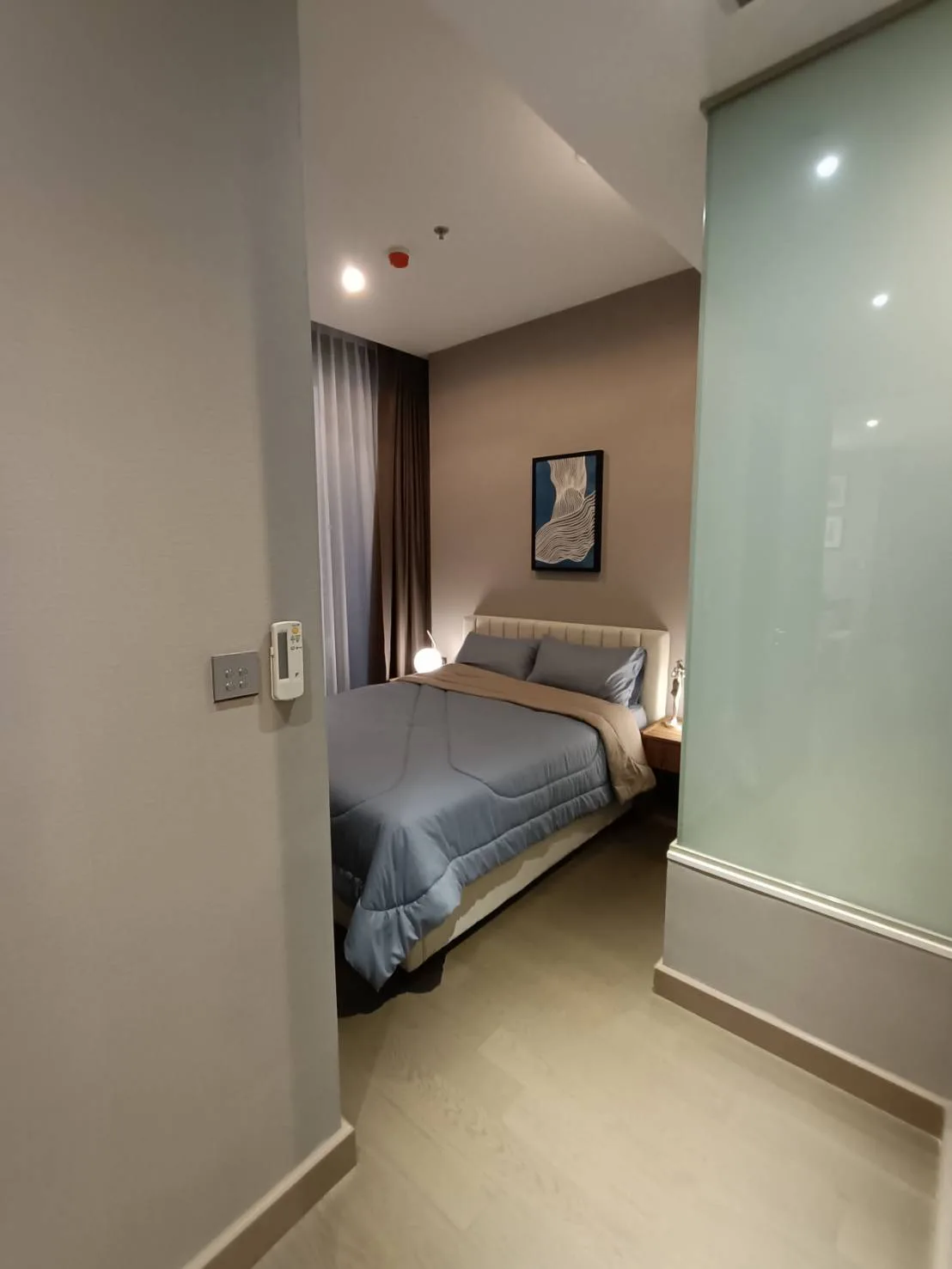 Property photos for The Esse at Singha Complex