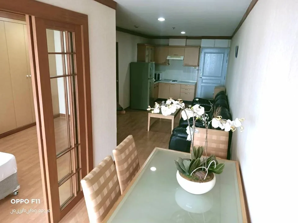 Property photos for The Waterford Diamond
