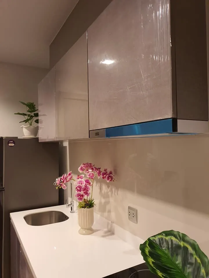 Property photos for LIFE Asoke - Rama 9