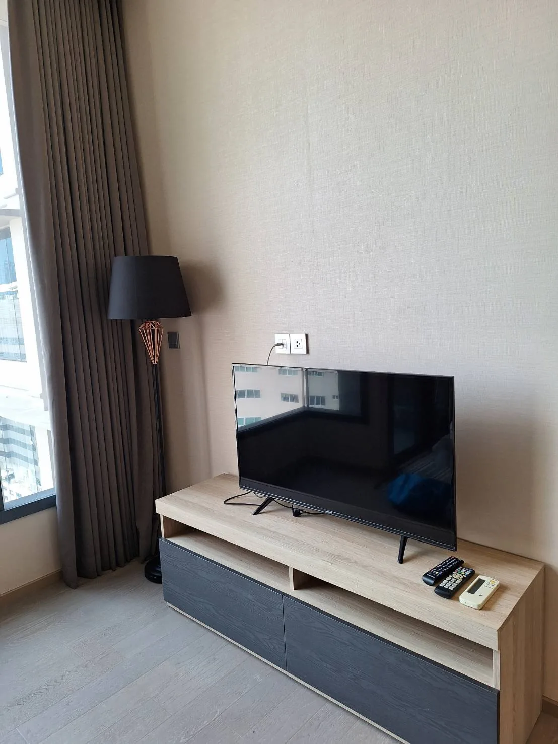 Property photos for The Esse Asoke