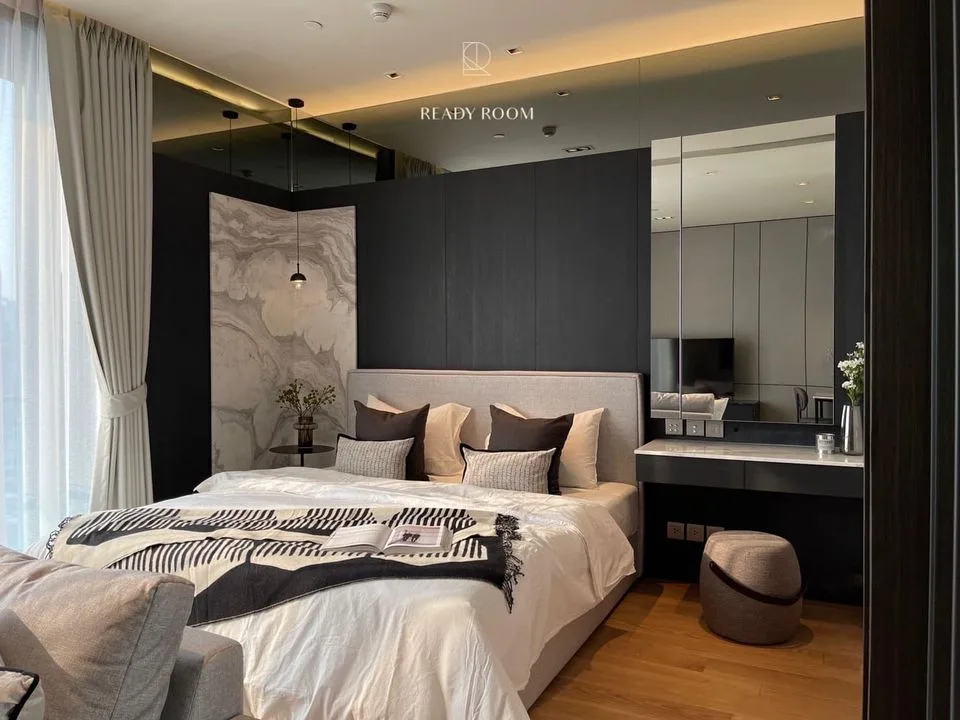 Property photos for BEATNIQ Sukhumvit 32