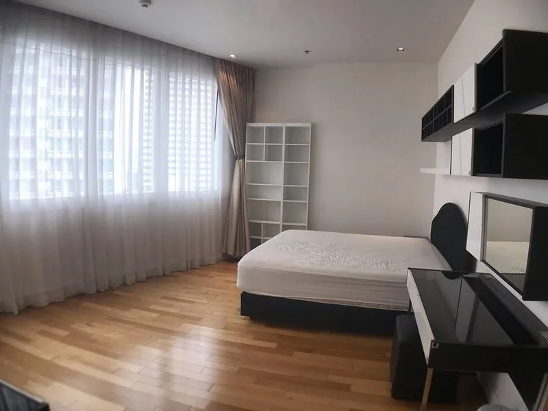 Property photos for Millennium Residence