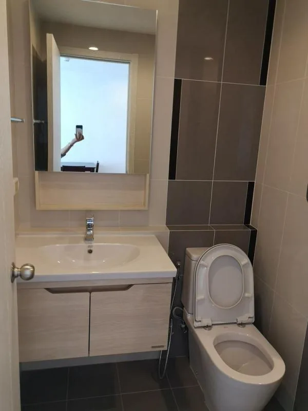 Property photos for Artemis Sukhumvit 77